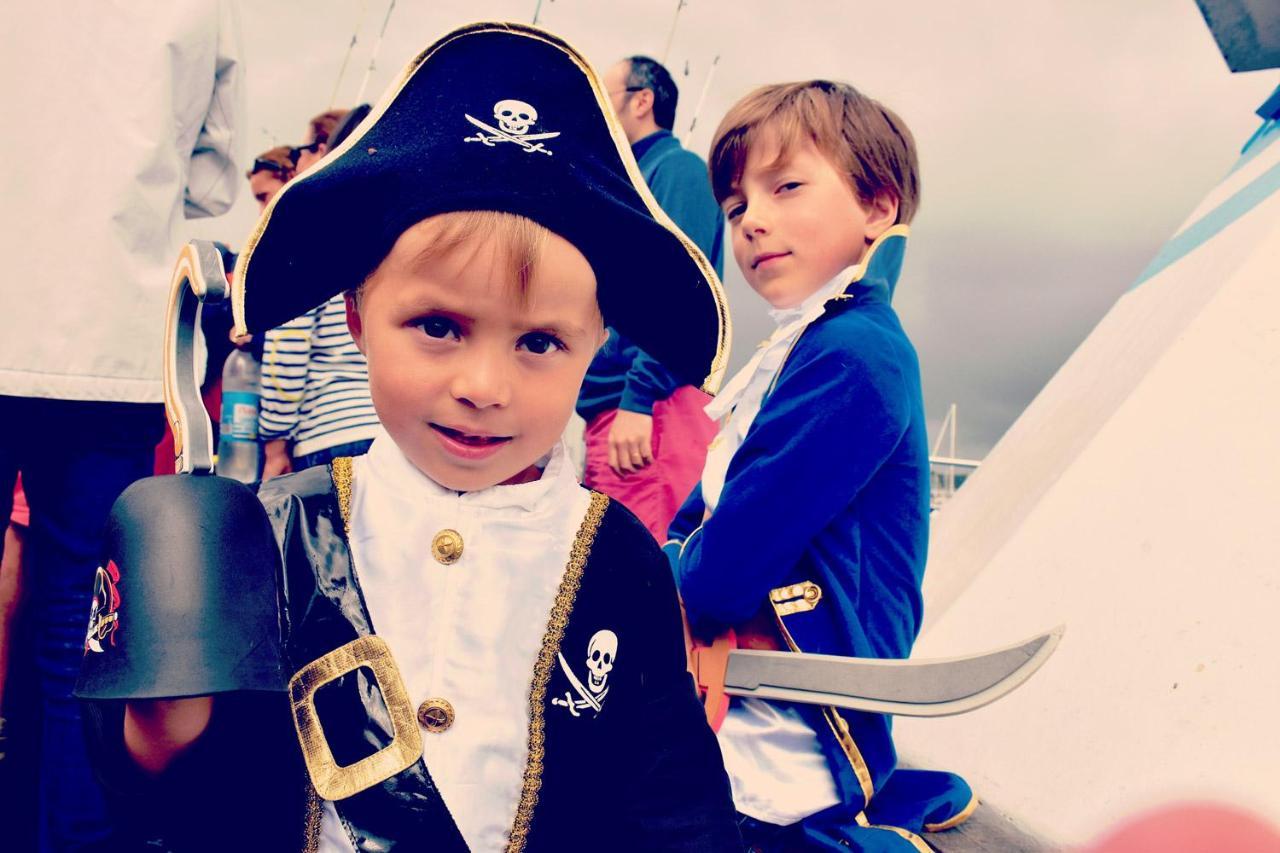 Bateau Libre Hotel Bénodet エクステリア 写真